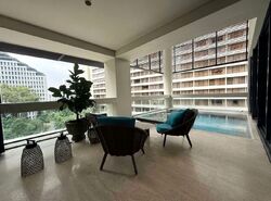 Hana (D10), Condominium #598626241